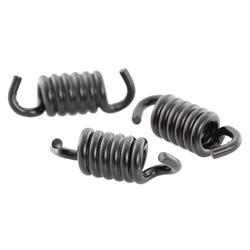 Kupplungsfedern MALOSSI MHR Racing 29 8745B
