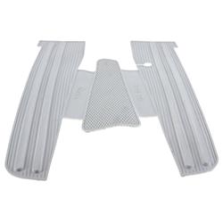 Fußmatte für Vespa PX