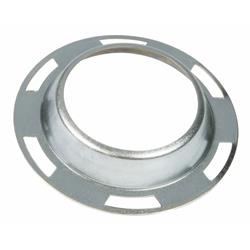 Ölrückhalteblech, Kupplung, 268018 für Vespa PK50 XL FL/HP/XL2/PK125 N/XL2