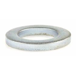 Unterlegscheibe Schaltstange 12,3x20x2,4 mm für Vespa 50-125/PV/ET3/PK50-125/S/XL/XL2