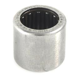 Lager Kupplungshebel INA 13x12x9 mm unten 165303 für Vespa 50 R/S/Special V5B3T/90/100/125 PV/ET3/PK50 SS/PK50-125/S/XL/ETS