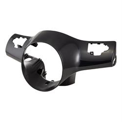 Lenkerverkleidung, vorne für Vespa GTS/GTS Super/GT/GT L 125-300ccm (-'16)