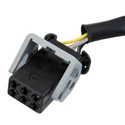 Konverter SIP A/F Ratio für Drehzahlmesser/Tacho SIP für Vespa 50 -125/PV/ET3/PK50-125/GT/GTR/Super/TS/150 VBA/VBB/VGLA/GL/GS/Sprint/V/Super/160 GS/180 SS/Rally/PX80-200