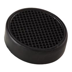 Bremspedalgummi für Vespa 125 VM/VN/Hoffmann C/150 VB1/VL/VBB 1-2