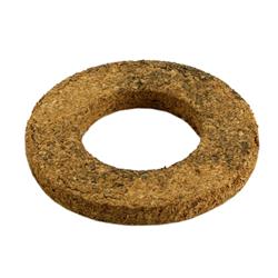 Dichtung Tankdeckel SIP für Vespa 50-125/PV/ET3/PK50-125/S