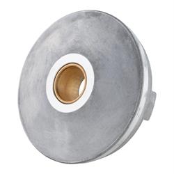 Variator LML, SF113-0460 für LML Star 125 4T Automatica/ Deluxe/ II 125 CVT