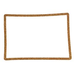 Dichtung Tank SIP für Vespa 125 V1-15/V30-33/Hoffmann HA