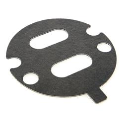 Dichtung Ölpumpe, 847929 für Vespa ET4/LX/LXV/S/GTS/GTS Super/GTV/GT 60/GT/GT L 125-300ccm, 4T, AC/LC
