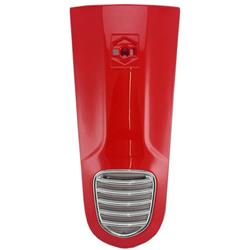 Kaskade, 675040 für Vespa LX 50-150ccm 3V (Bj. 2012-)