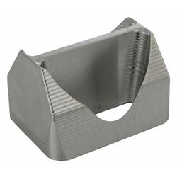 Stuffer für RD350 Membran 34x30 mm, MRP