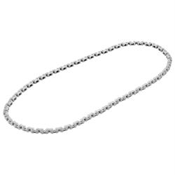 Ventilsteuerkette PIAGGIO für PIAGGIO Beverly/MP3/X10 350ccm 4T LC