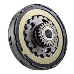 Kupplung SIP COSA 2 Sport Z 23 für Primär Z 64 für Vespa 125 VNB-TS/150 GL-Super/180-200 Rally/PX80-200/PE/Lusso/Cosa/T5