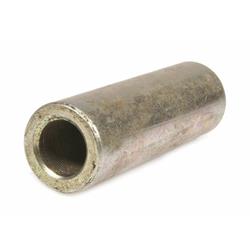 Distanzrohr, Silentgummi, Stoßdämpferaufnahme/Motorgehäuse, 94727 für Vespa 125 VNA/VNB1-4T->114713/150 VBA/VBB1-2T->170749