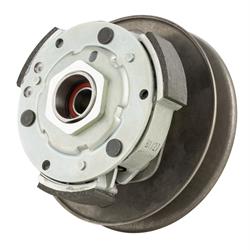 Wandler PIAGGIO für Vespa ET4/LX/S 150ccm 4T AC