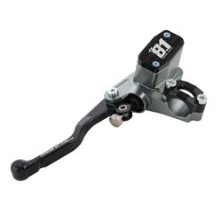 Hauptbremszylinder OTTOPUNTOUNO MC-13 Bremse links