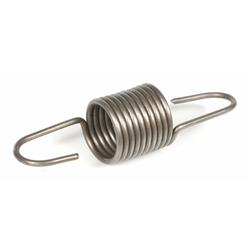 Feder P/A, Hauptständer, 47872 - 20093 für Vespa 125/ GT/GTR/Super/TS/150/GL/Super/ Sprint/V/180SS/Rally