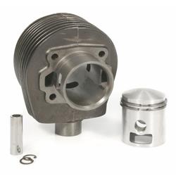 Zylinder 150 ccm 134893 für Vespa 150/GL/Super/Sprint ('64-'74)