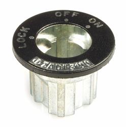 Schlosskörper ZADI, 297777 - C-4710590 für Vespa PK50-125/S/SS/XL/XL2/PX80-200 E Lusso/`98/MY/T5/PIAGGIO Ape FL/FL2/LML Star 125- 200 2T/4T/Stella