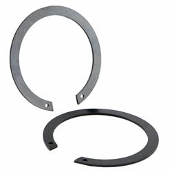 Sicherungsring Kupplungskorb SIP, 079474 für Vespa 50-125/PV/ET3/PK50-125/S/XL