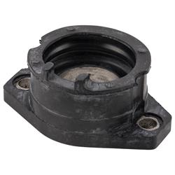 Ansauggummi LML, SF113-0917 für LML Star Deluxe 151 4T Automatica/CVT