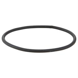 Dichtung PIAGGIO Sekundärluftsystem, 486943 für Vespa ET2/LX/LXV/S/Primavera/Sprint 50ccm 2T AC