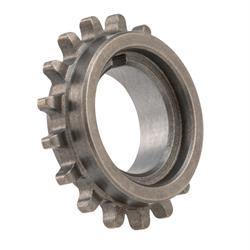 Zahnrad Z 17 PIAGGIO Ventilsteuerkette 9697476 - 969747 für Vespa ET4/LX/S/Primavera/Sprint 50ccm 4T