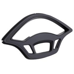 Tachoblende SIP, innen für Vespa Primavera/Sprint 50-150ccm
