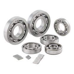 Lagersatz Motor SIP für Vespa 125 VM/VN1-2T 1°/150 VL1-2T