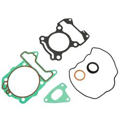 Dichtsatz Zylinder PIAGGIO, 497638 für Vespa LX i.e. 3V/ Primavera i.e. 3V 150ccm 4T AC