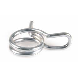 Schlauchklemme 13,6 - 14,4 mm