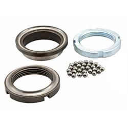 Lenkkopflagersatz oben für Vespa 125 VN/150 VL/VB1/GS