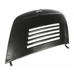 Seitendeckel für Vespa 50 3°/L/R/S 3°/Special/SS/90 3°/R/SS/100/125/PV/ET3