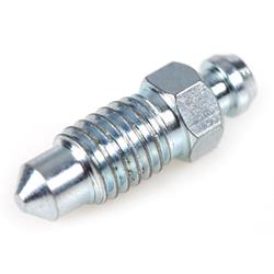 Entlüfterschraube Kühlwasserschlauchanschluss, PIAGGIO für GILERA/PIAGGIO 2/4T, LC