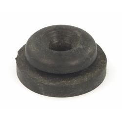 Gummistopfen SIP, Breitreifen für Ventilloch Felge