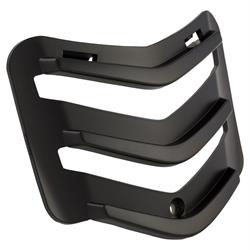 Kaskadeneinsatz PIAGGIO, 1B004504500NA für Vespa GTS/GTS Super/GTV 125-300ccm ('14-)