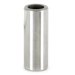 Kolbenbolzen für Vespa PK100