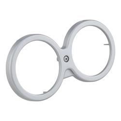 Abdeckung Scheinwerfer PIAGGIO für Vespa GT 125-200ccm