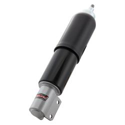 Stoßdämpfer CARBONE Standard 6022.003/1C vorne für Vespa T5