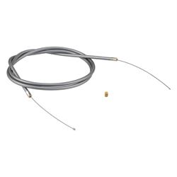 Seilzug Gas SIP PERFORMANCE 19915030 für Lambretta 125 LI/Special/150 LI/Special/SX/175 TV/200 SX/TV