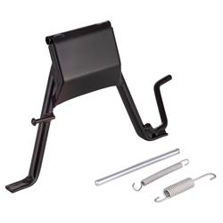 Hauptständer für PEUGEOT Ludix