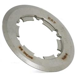 Kupplungsfrontscheibe DRT Race für Vespa 50-125/PV/ET3/PK50-125/S/XL