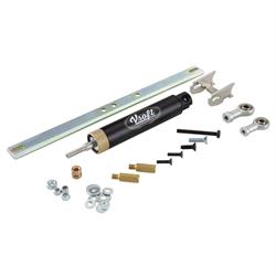 Gasdruckfeder VM ENGINEERING Vsoft, Hauptständer für Vespa 125 VNA-TS/150 VBA-Sprint/160 GS/180 SS/Rally