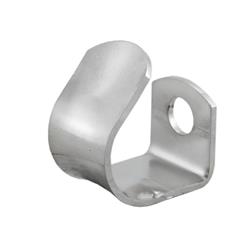 Gepäckhaken PASCOLI für Vespa 125 V1-15/V30-33/VM/VN/VL VB1