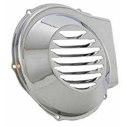 Lüfterradabdeckung für Vespa V30-33/"U"/ACMA '51 3311->11310/ACMA '52 11311->35610