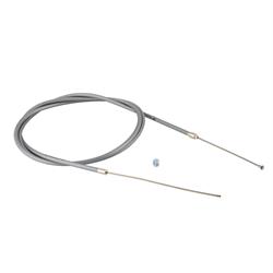 Seilzug Kupplung SIP PERFORMANCE 118313 für Vespa 125 VNA-TS/150 VBA-Super/Rally