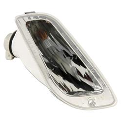 Blinker PIAGGIO 58175R vorne, rechts für Vespa LX/LXV/S 50-150ccm