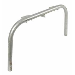 Hauptständer PASCOLI für Vespa 125 VNB2T 09001->/VNB3-6T/Super/150 VBB1T 17451->/VBB2T/Super