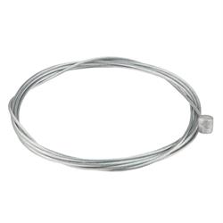 Seilzug Kupplung SIP PERFORMANCE für Vespa 125 V1-15/V30-33/VM/VN/150 VL/VB1/Hoffmann