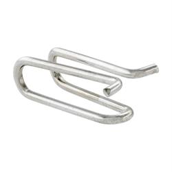 Feder, Hebel Gepäckfachdeckel für Vespa 125 VNB3-6T/150 VBA/VBB/VGLA/B/Sprint 1°