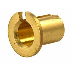 Nippel Verteiler/Weiche GaszugET2/LX/LXV/S 50ccm 2T AC